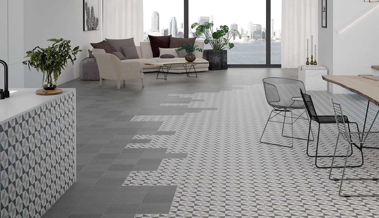 carreaux ciments 1