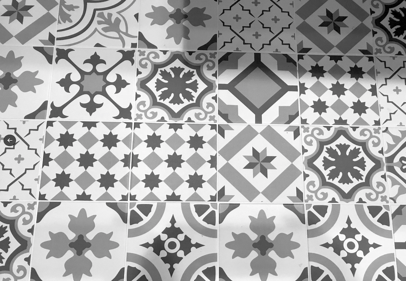 carreaux ciments 3