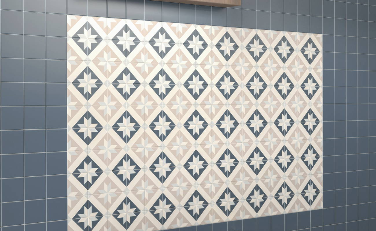 carreaux ciments 4