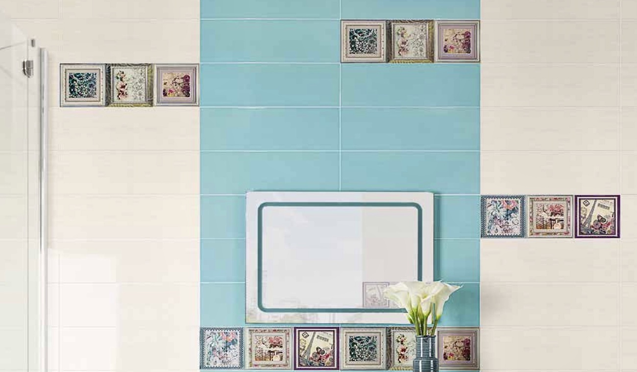 déco 1