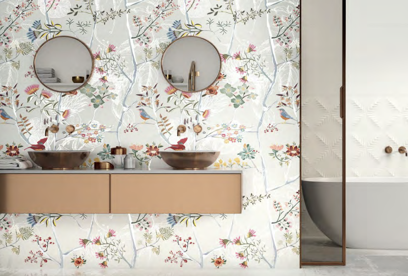 déco 3