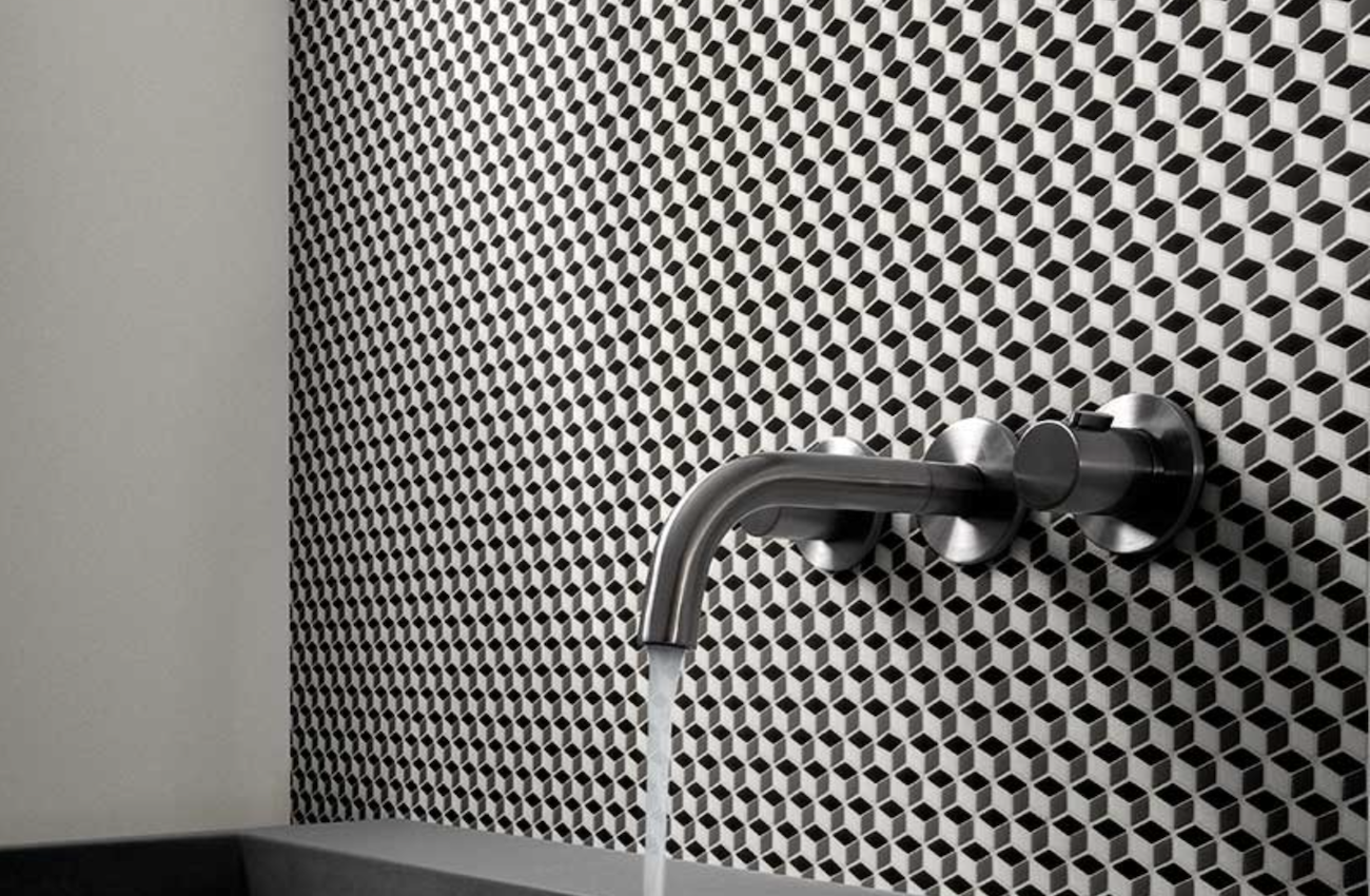 mosaique 2