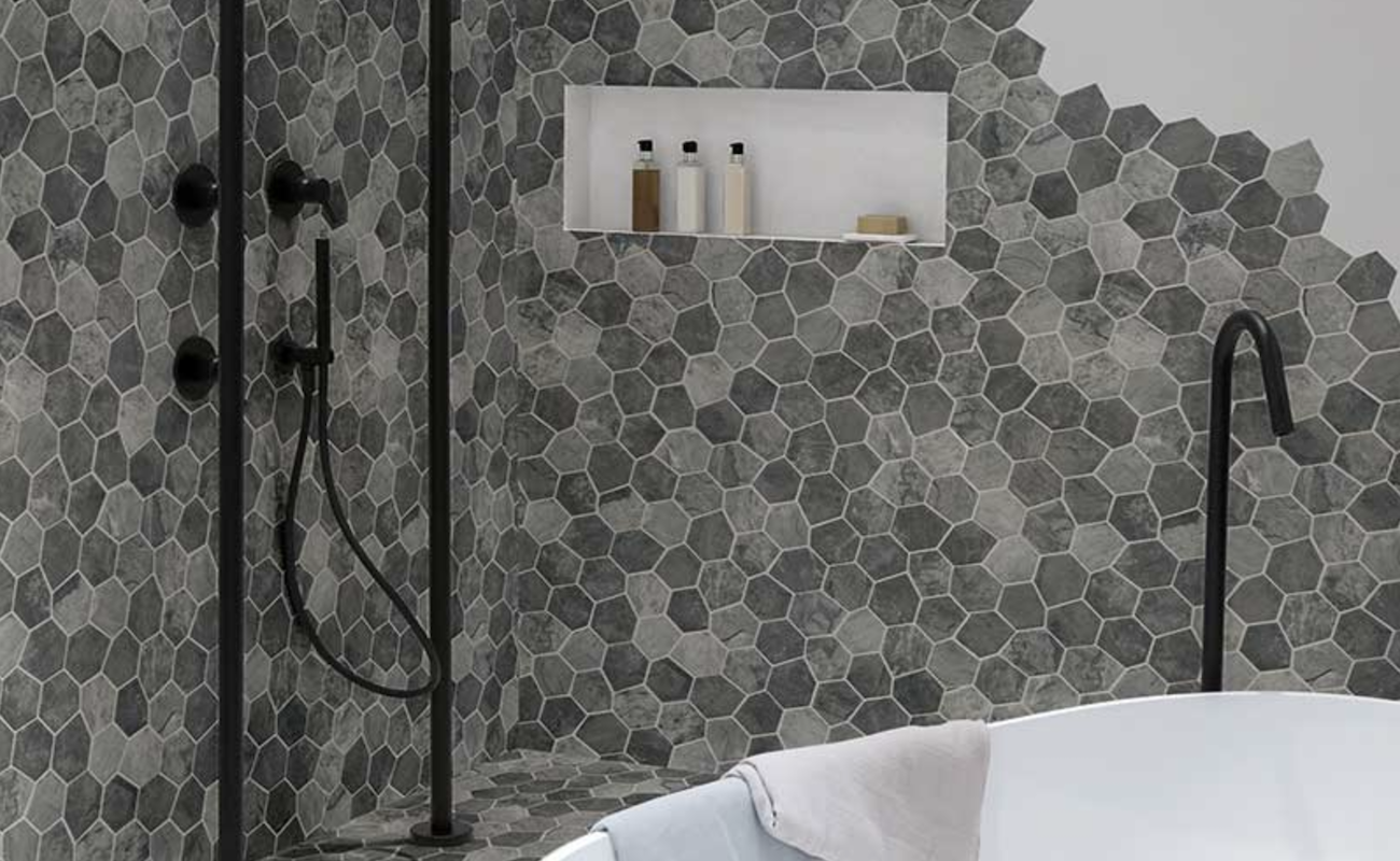 mosaique 3