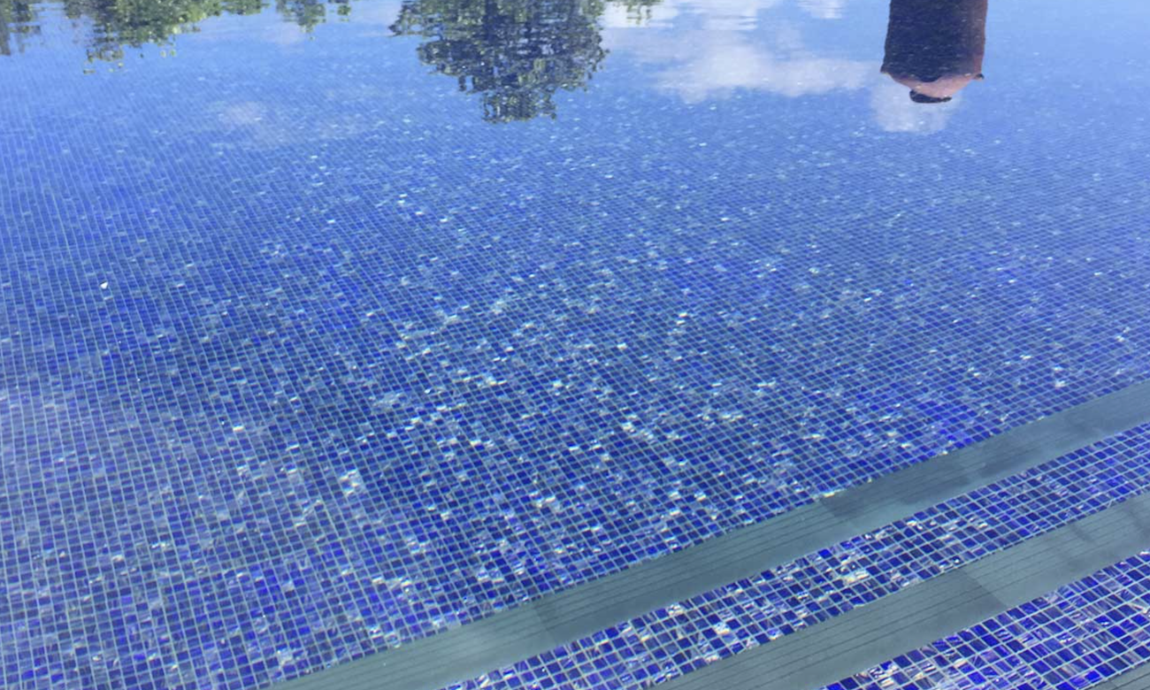 mosaique 4