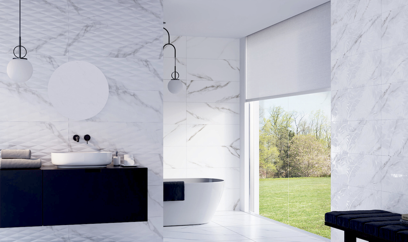 aspect Pierre 2