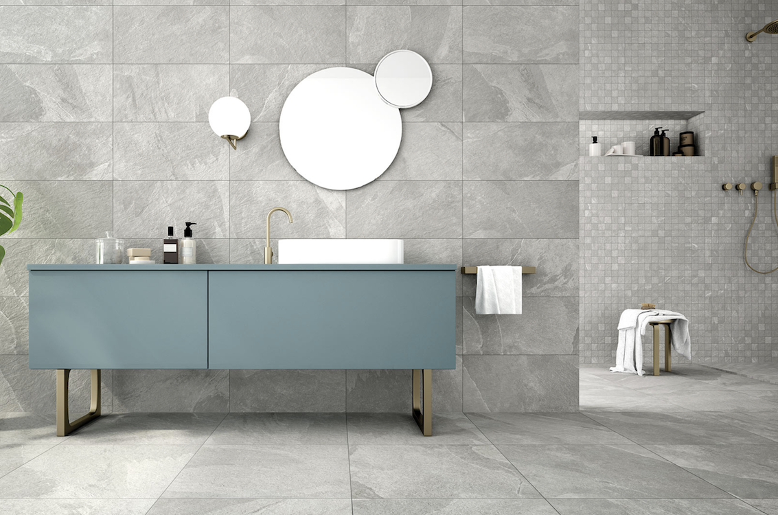 aspect Pierre 3