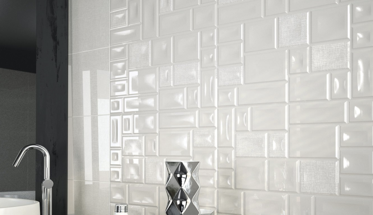 relief 2