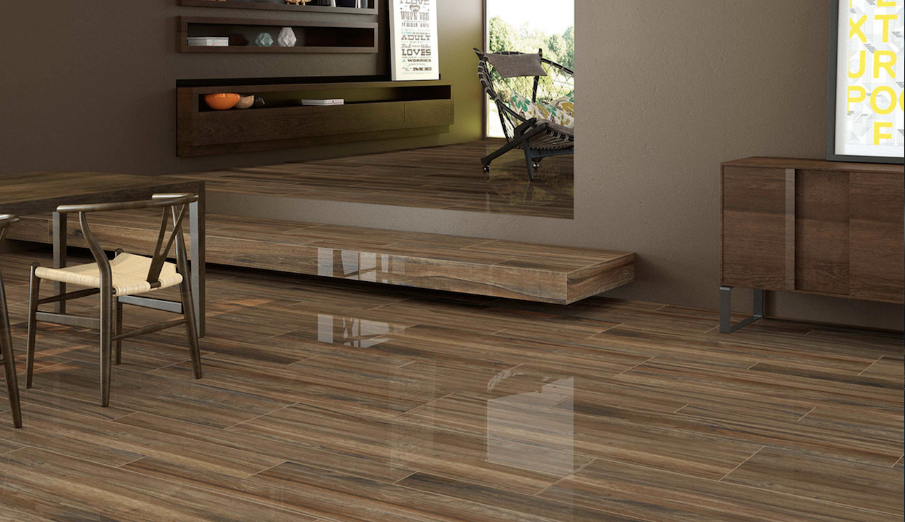aspect Parquet 3