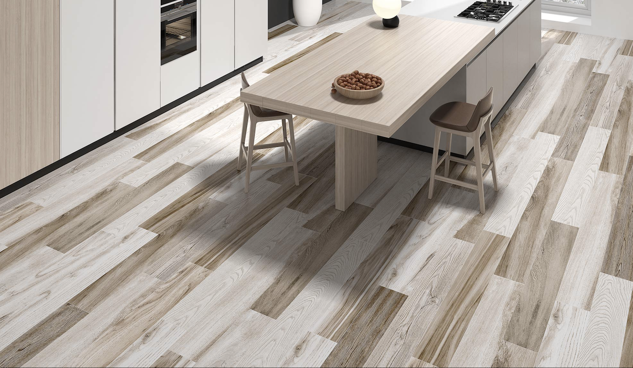 aspect Parquet 4