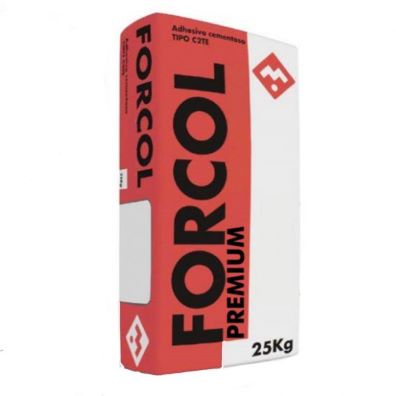 promotions de produits