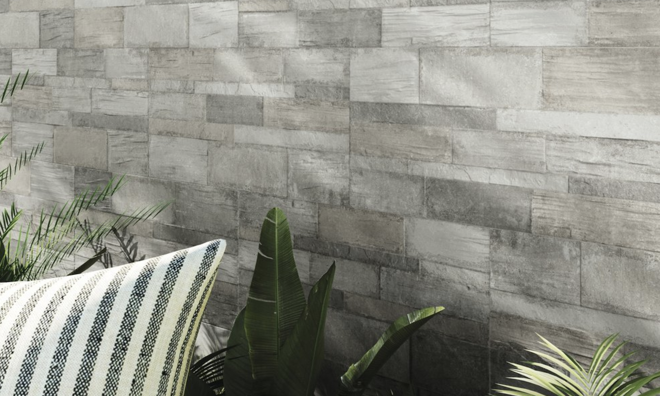 mur extérieur 3