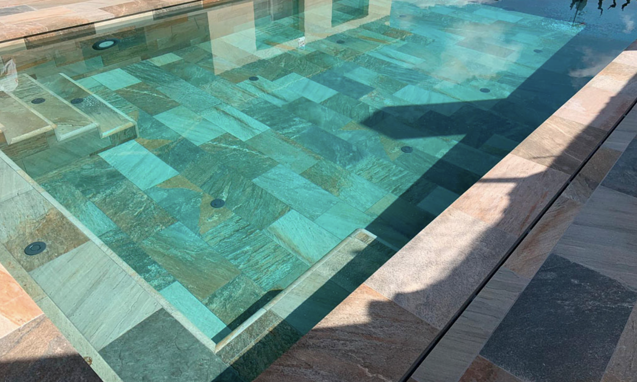 piscine 2